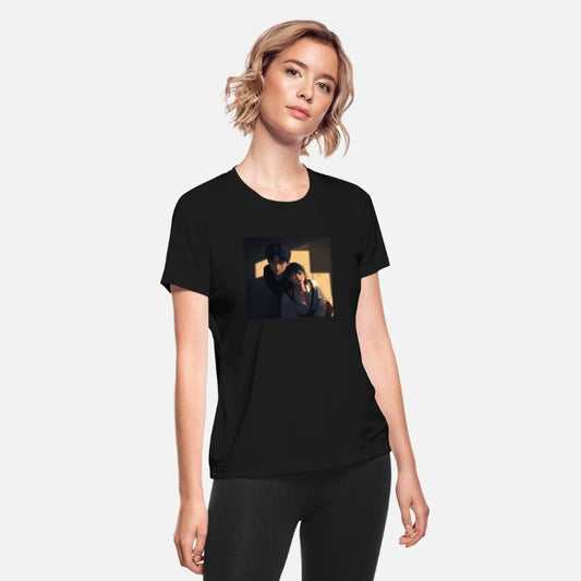 alice in borderland japan new 3