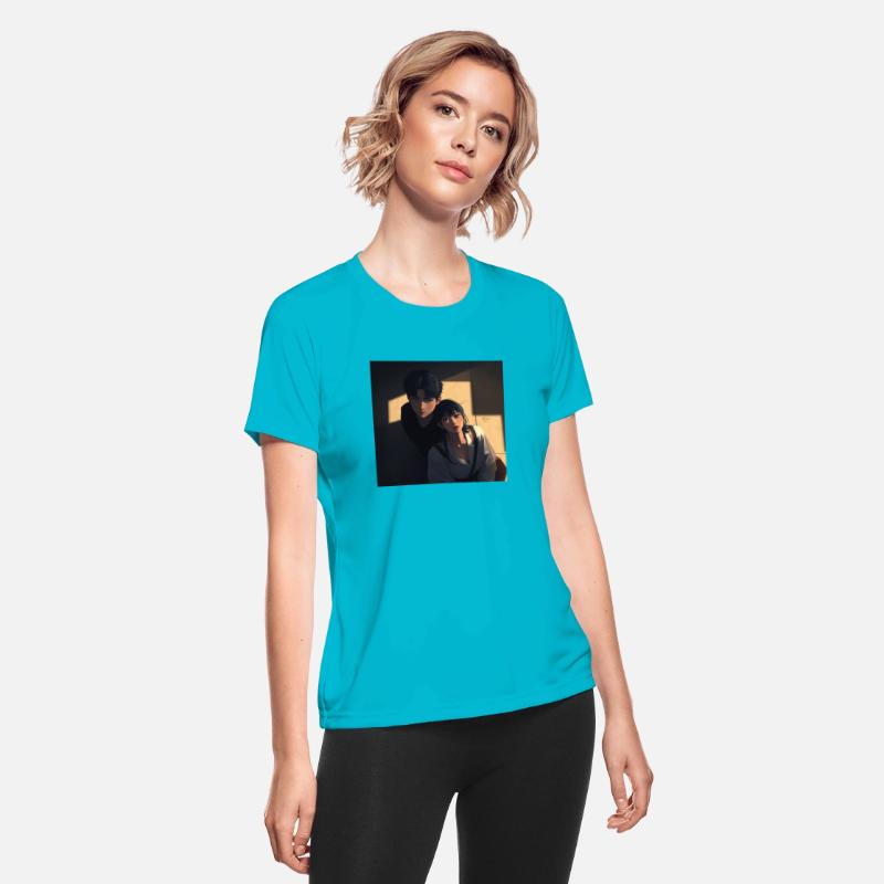 alice in borderland japan new 3