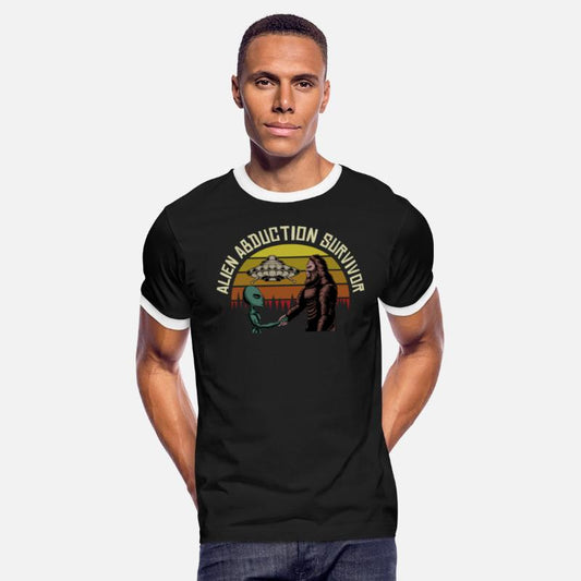 Alien, Aliens, UFO, UAP, Space Unknown Flight