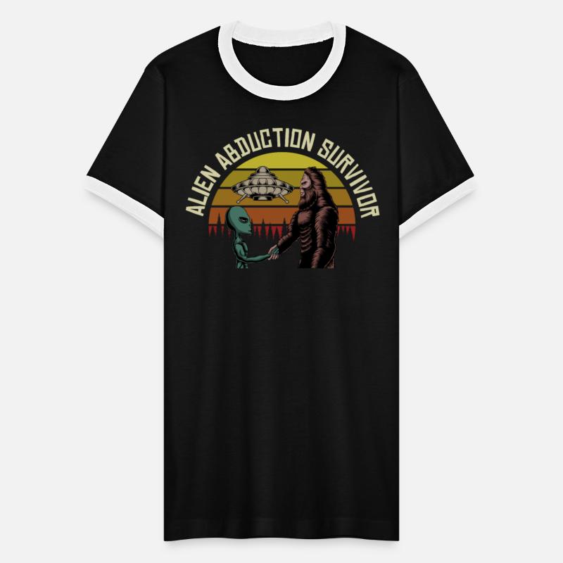 Alien, Aliens, UFO, UAP, Space Unknown Flight