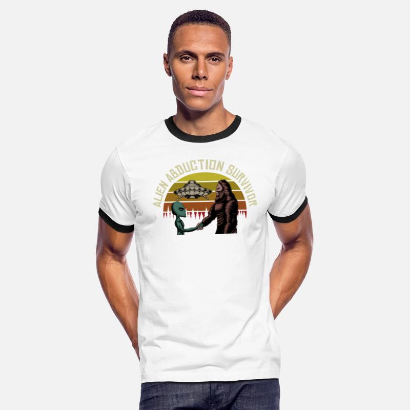 Alien, Aliens, UFO, UAP, Space Unknown Flight