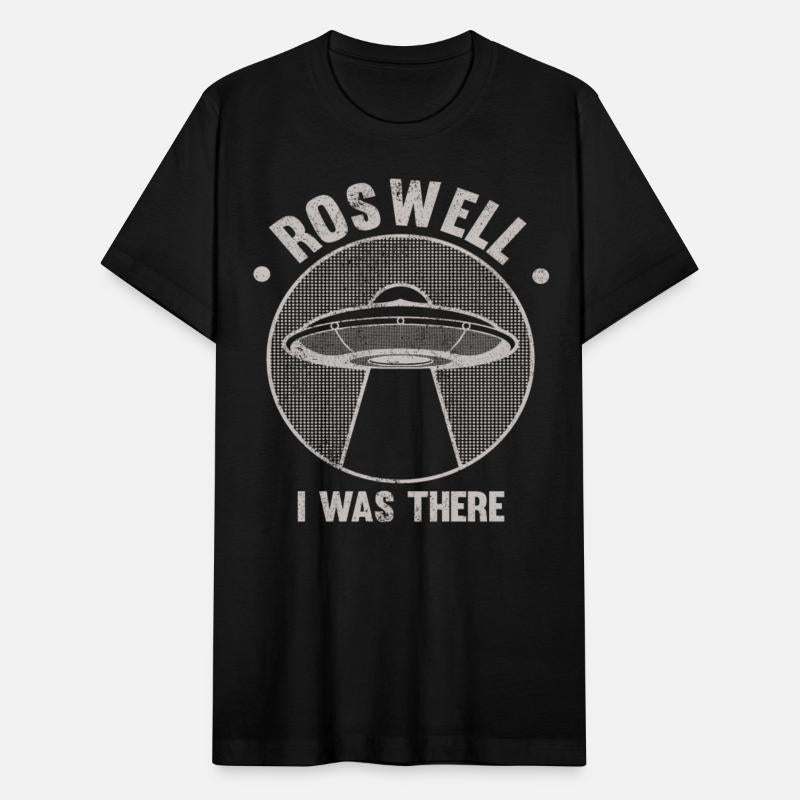 Alien, Aliens, UFO, UAP, Space Unknown Flight