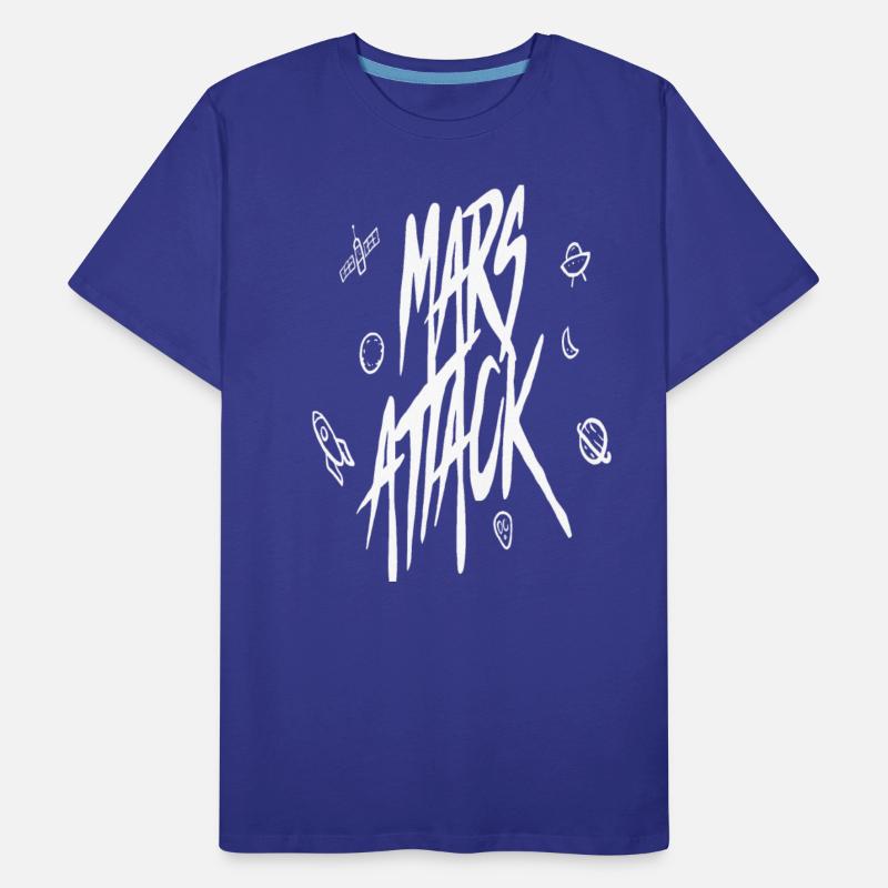 All product High Quality