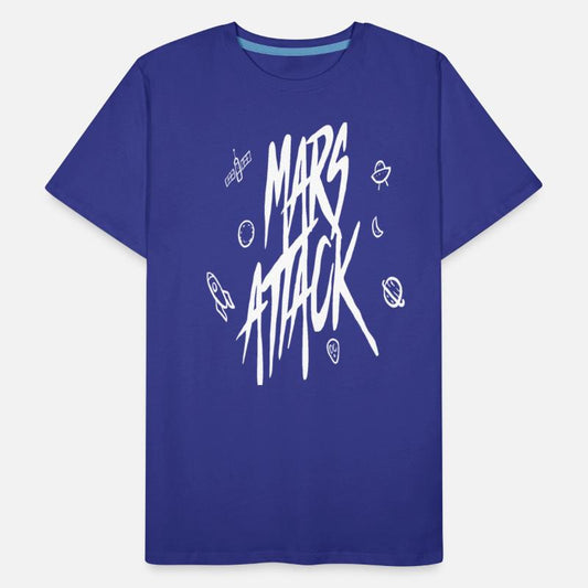 All product High Quality