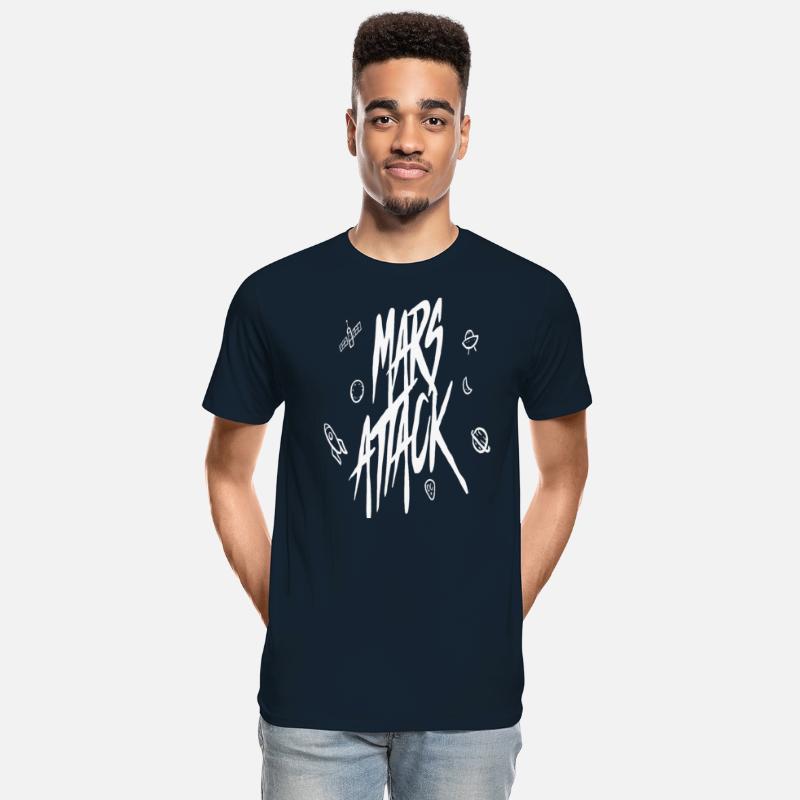 All product High Quality