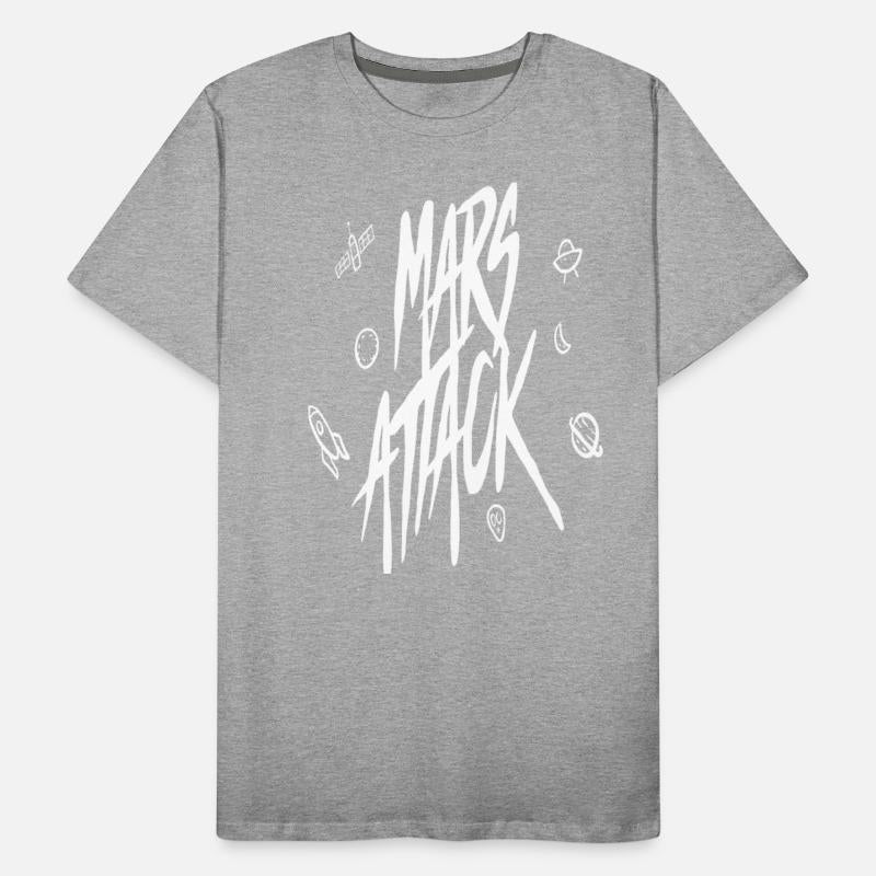 All product High Quality