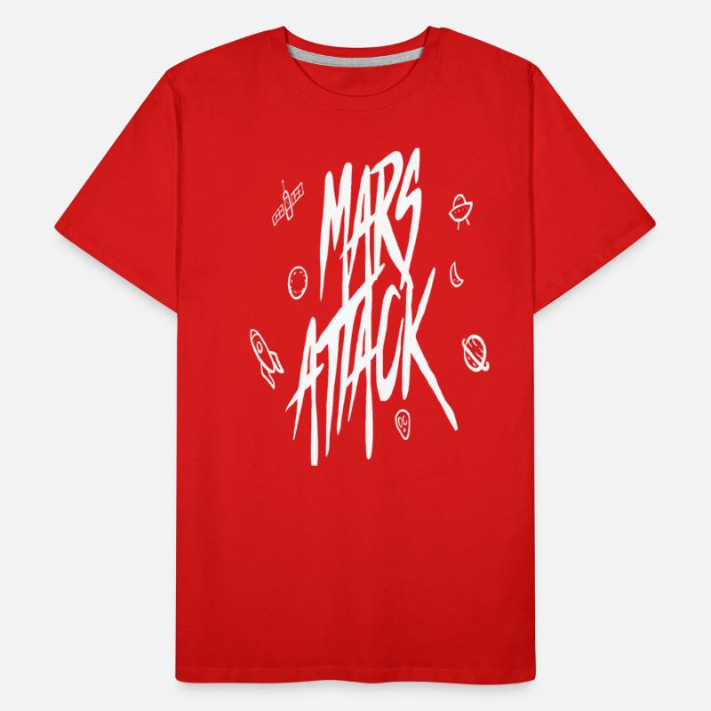 All product High Quality