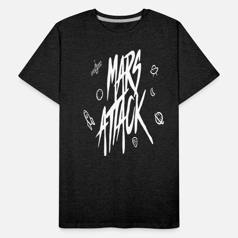 All product High Quality