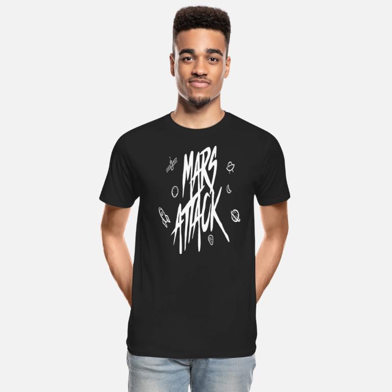 All product High Quality