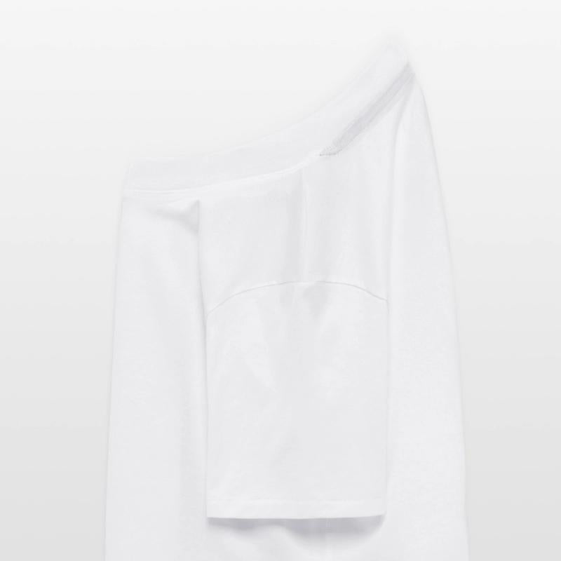 Alphabet Letter O Playing Drums