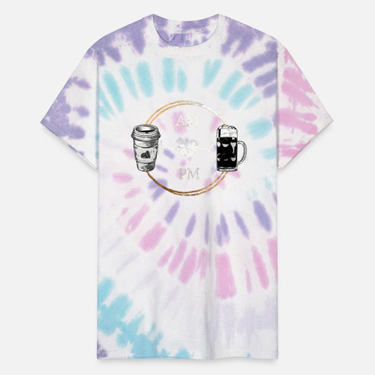 Am Pm Coffee And Beer