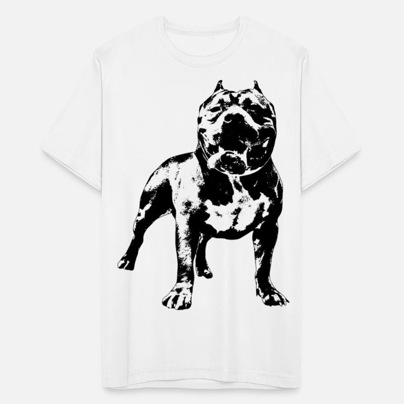 American Bully