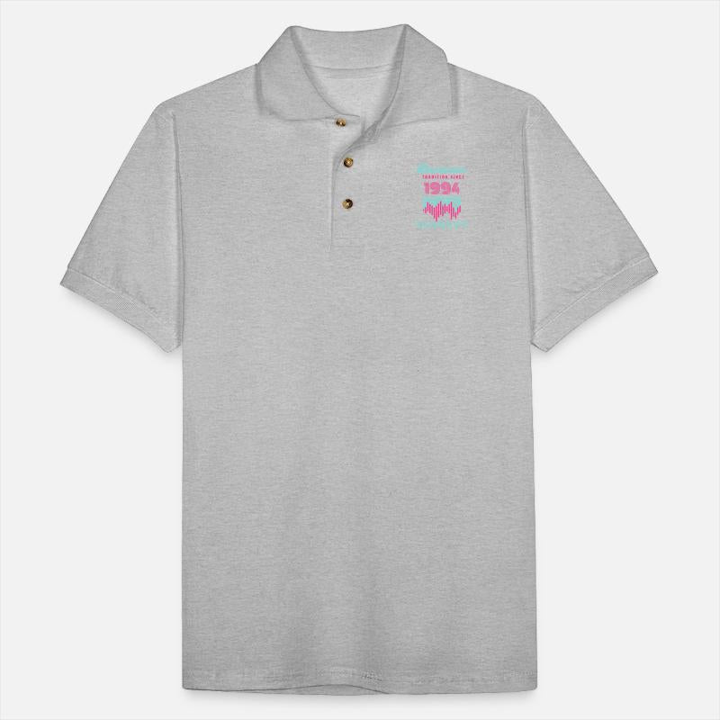 American Tradition since 1994 old navy