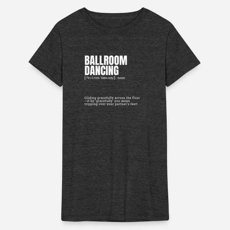 Amusing Ballroom Dancing Indoor Hobbies Definition