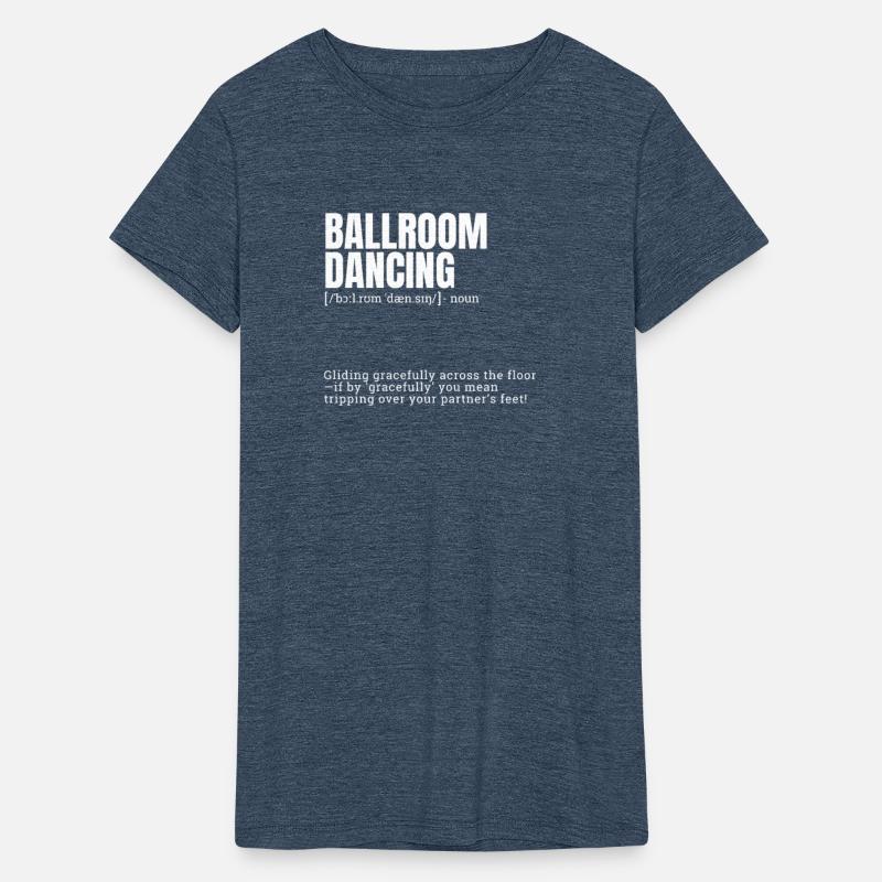 Amusing Ballroom Dancing Indoor Hobbies Definition