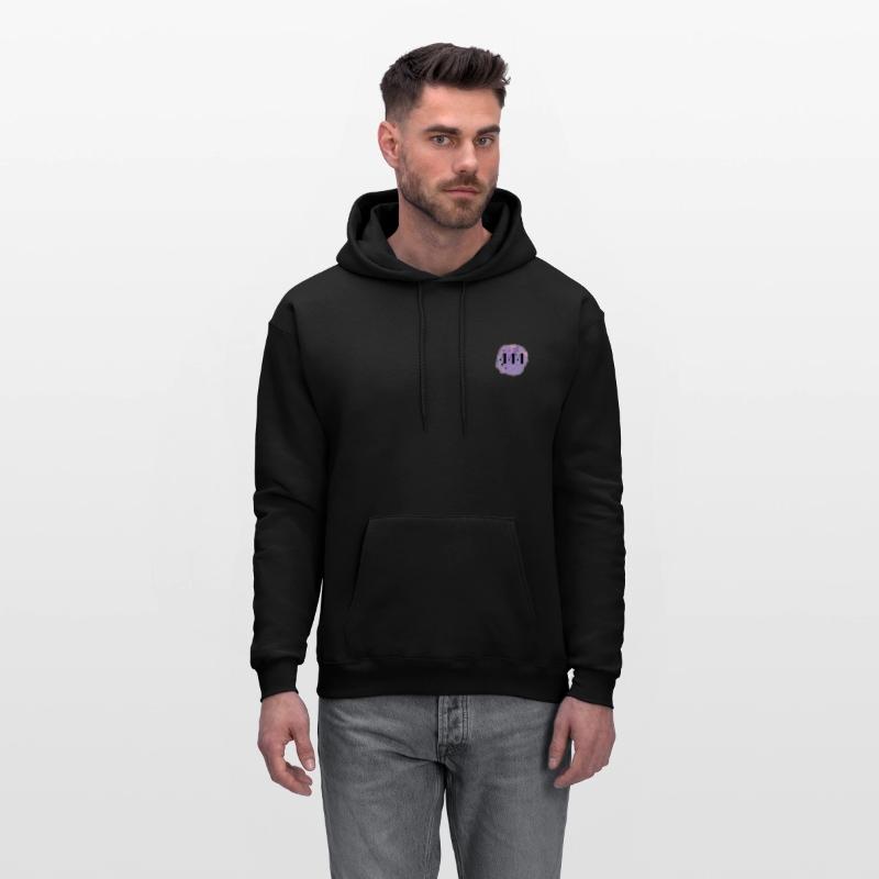 Angel Number 444 Numerology Purple