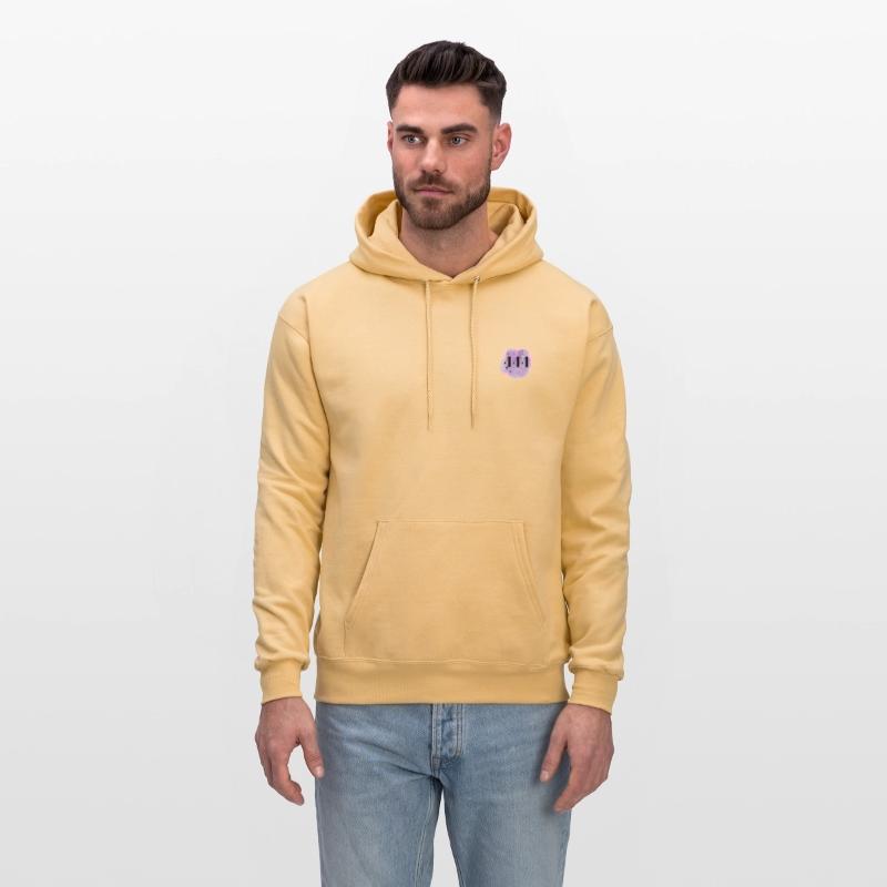 Angel Number 444 Numerology Purple