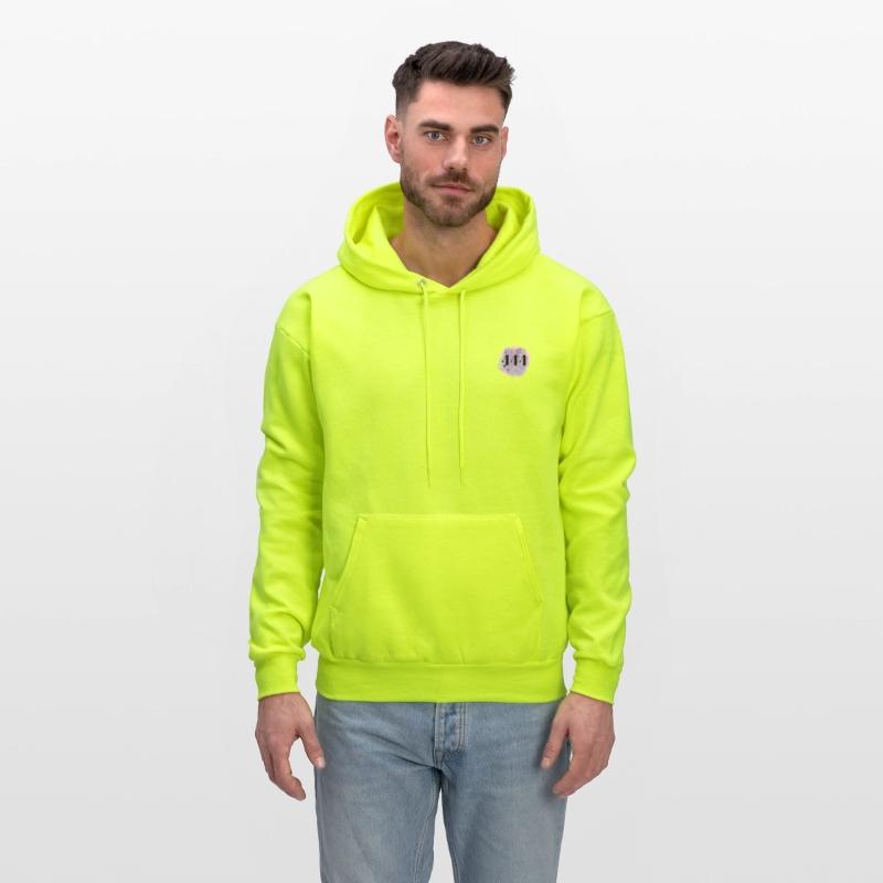 Angel Number 444 Numerology Purple