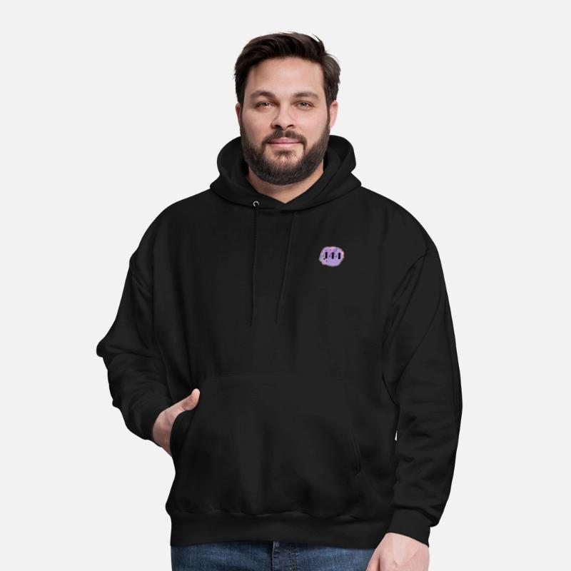 Angel Number 444 Numerology Purple