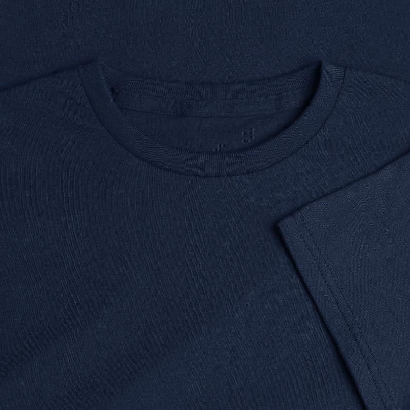 Animal deer rabbit hedgehog Samuel