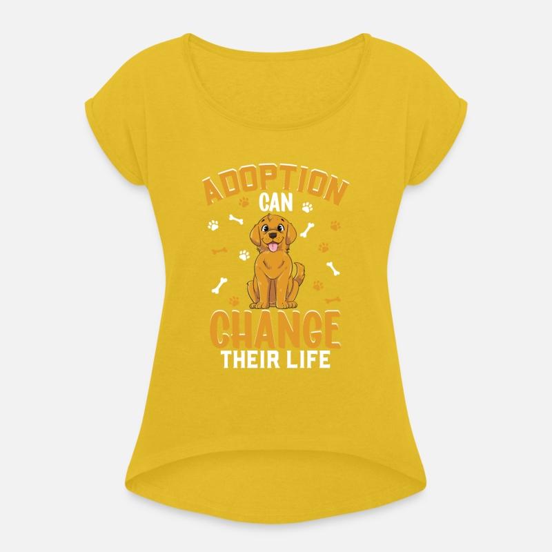 Animal RESCUE ANIMAL RIGHTS RESCUE Animal ADOPTION