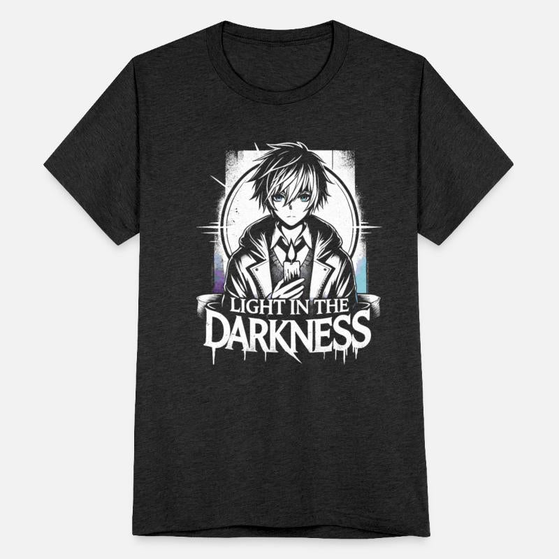 Anime Emo Goth Kawaii Otaku Manga Alternative