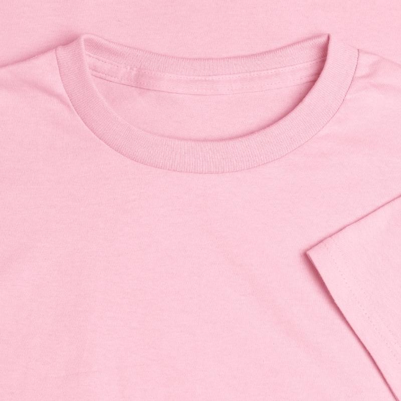 Anxious But Anointed Tee Unique Design