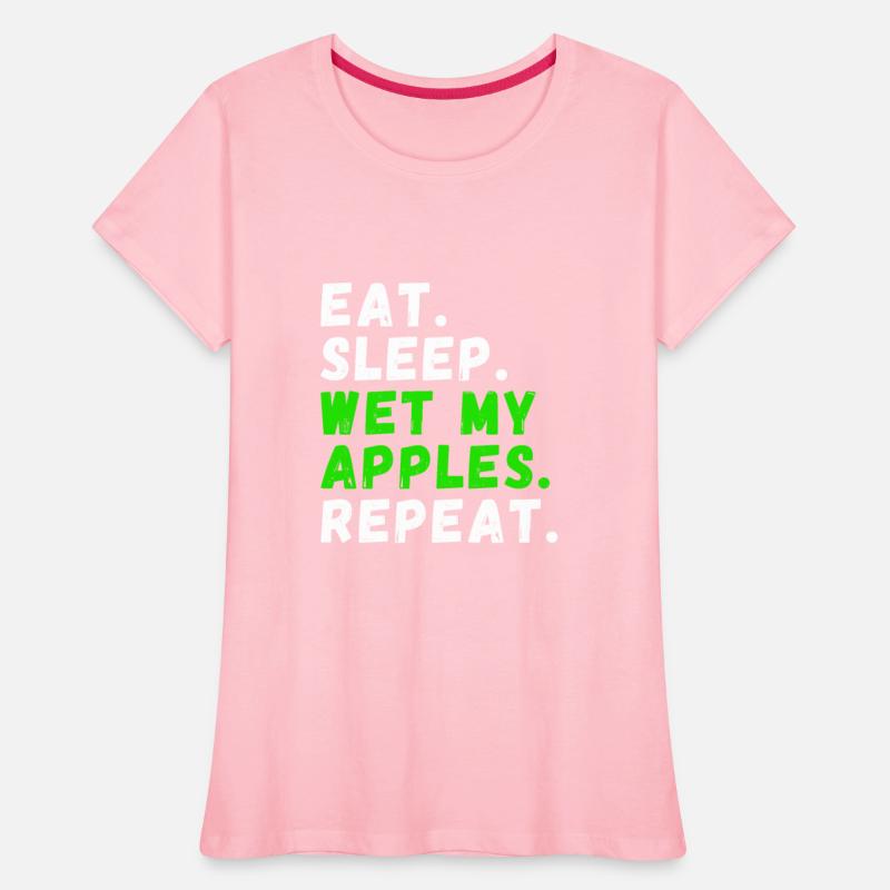 Apple Orchardist Horticulture Tree Plant