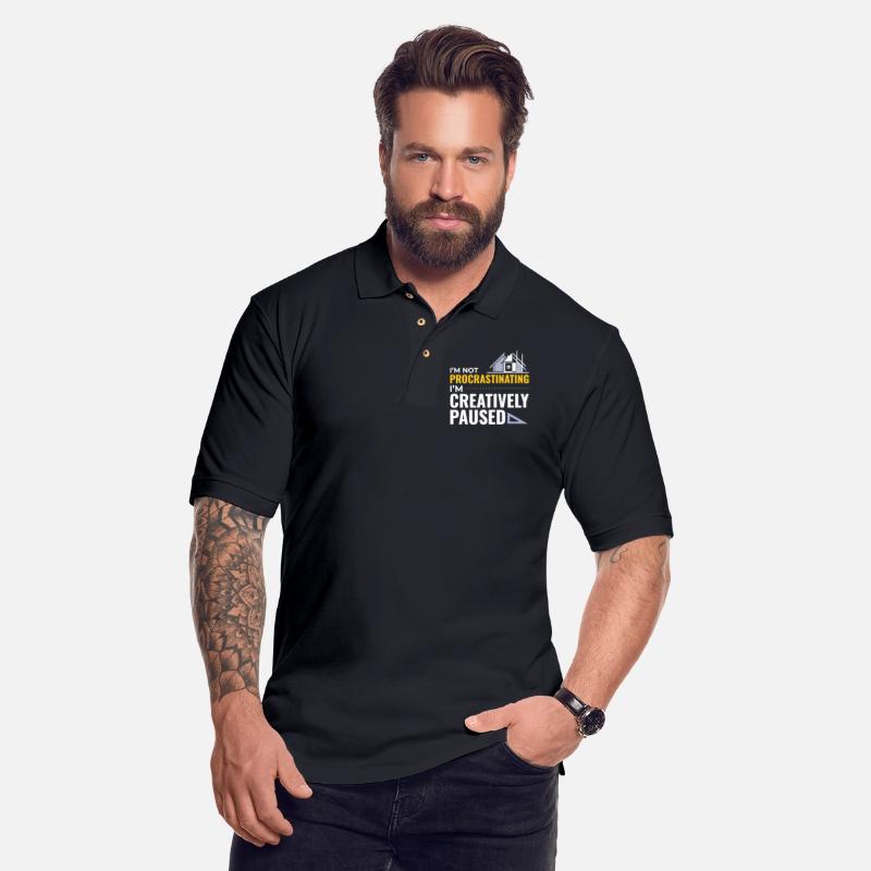 Architects Construction Creativity Procrastination