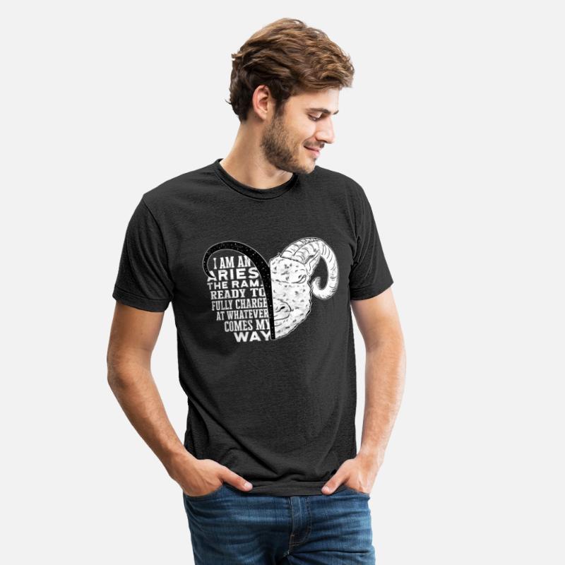 Aries Queen March April Zodiac Astrology Aries