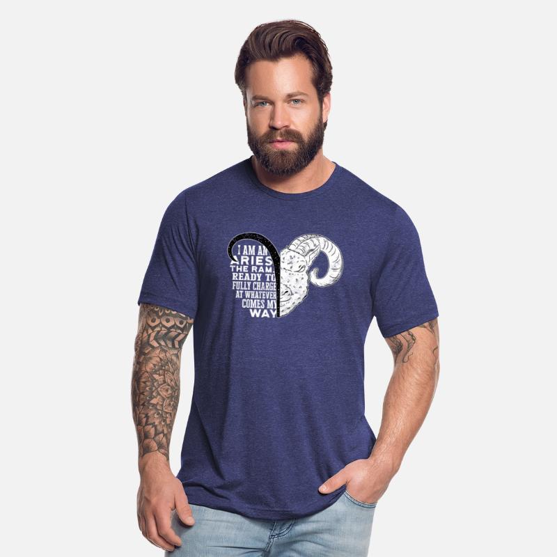 Aries Queen March April Zodiac Astrology Aries