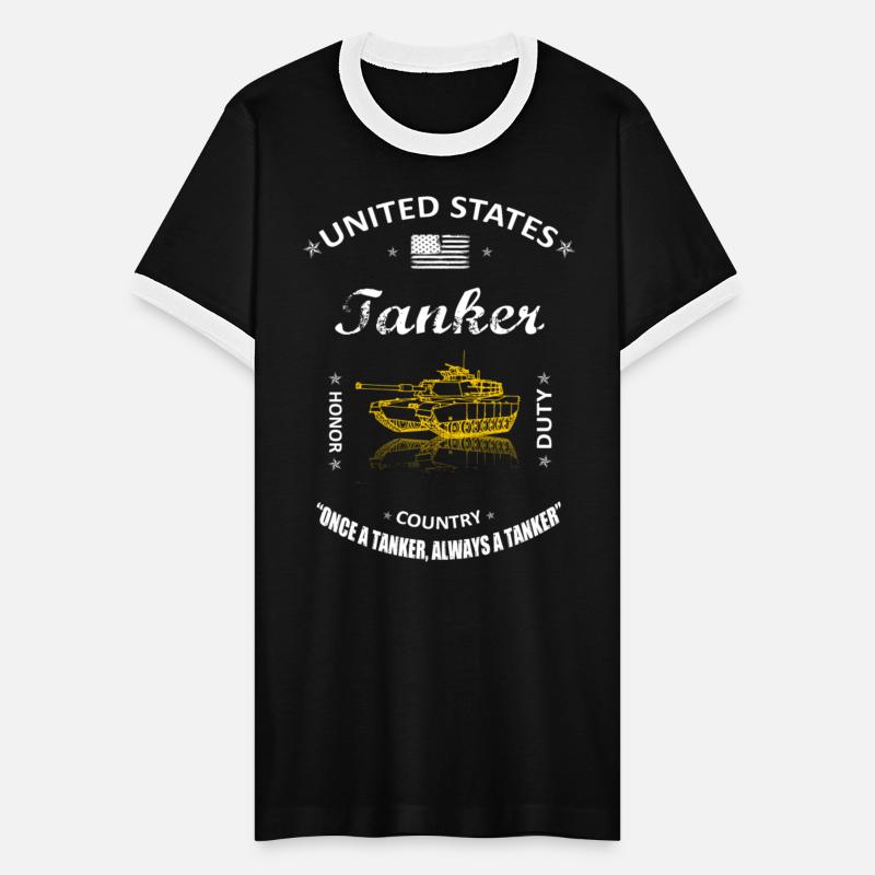 army tanker, army tankers, tanker, tankers, tanker