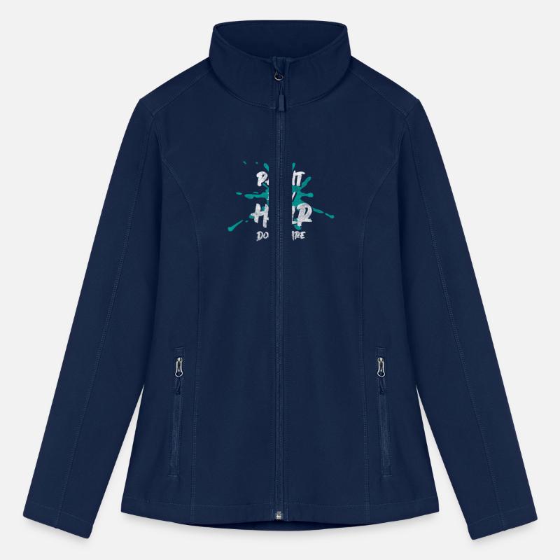 Artist Art Paint Paint Roller