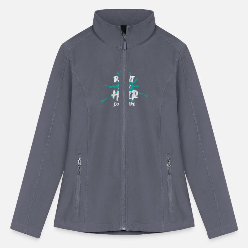 Artist Art Paint Paint Roller