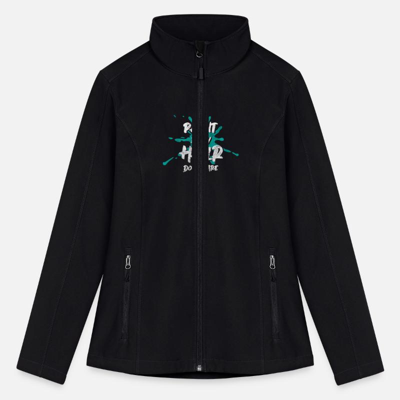 Artist Art Paint Paint Roller