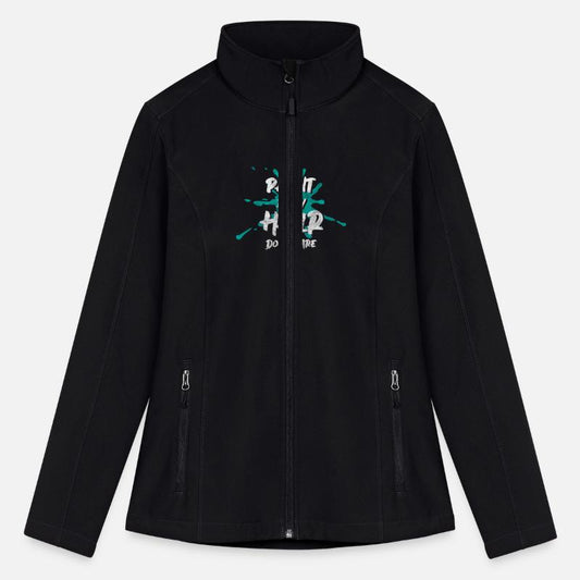 Artist Art Paint Paint Roller