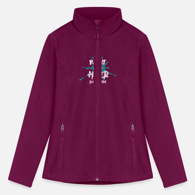 Artist Art Paint Paint Roller