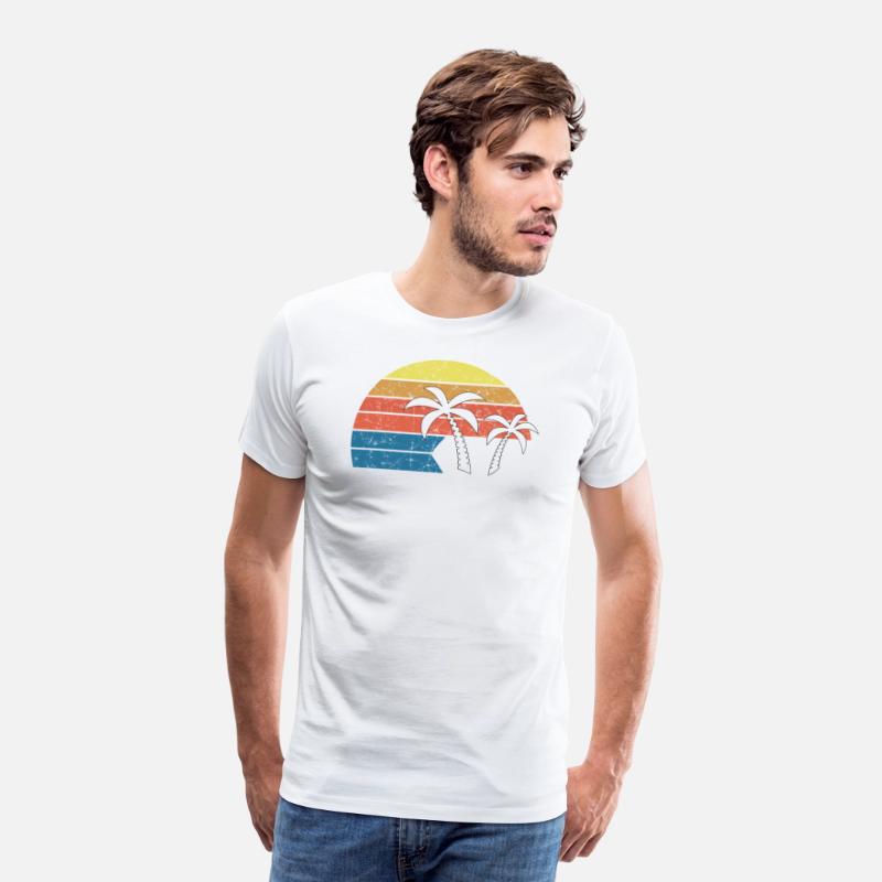 Aruba For Aruba Vacationers