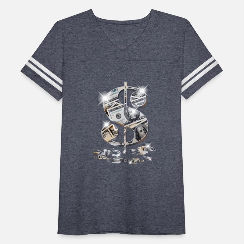 As Dollar Bill Dollar Sign