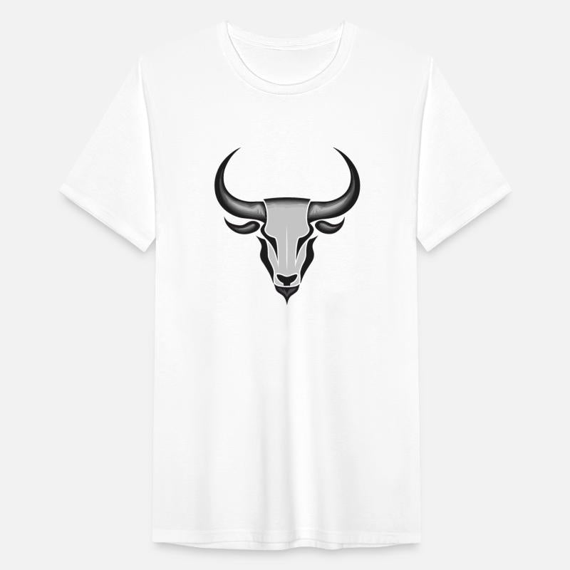 Astrology Taurus Zodiac Sign Taurus Mythology