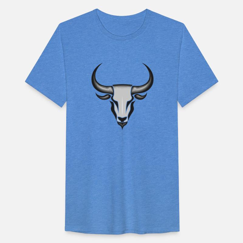 Astrology Taurus Zodiac Sign Taurus Mythology