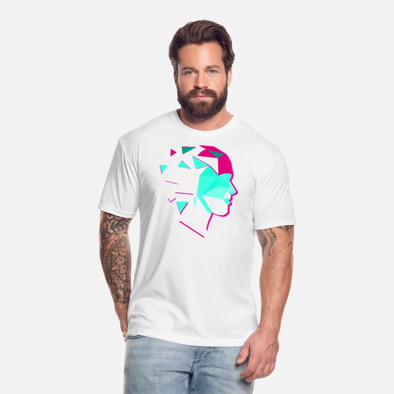 ATA CREATIVE MIND COLOR POP