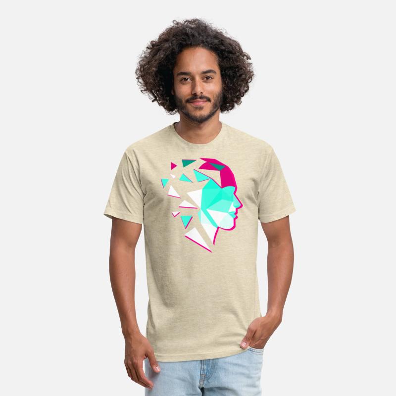 ATA CREATIVE MIND COLOR POP