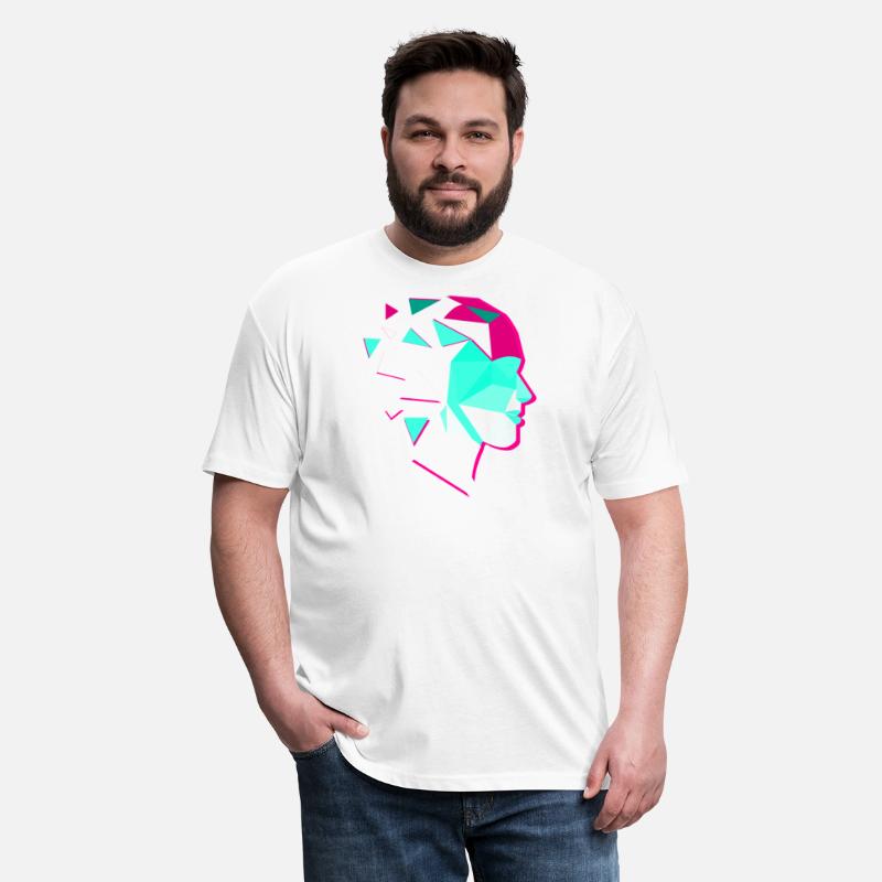 ATA CREATIVE MIND COLOR POP