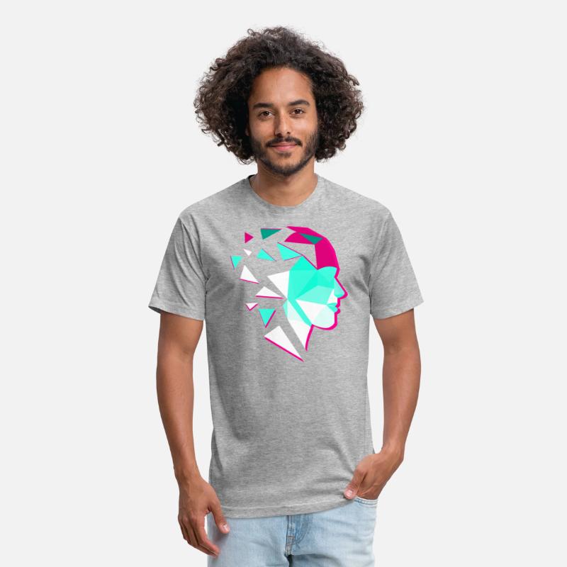 ATA CREATIVE MIND COLOR POP