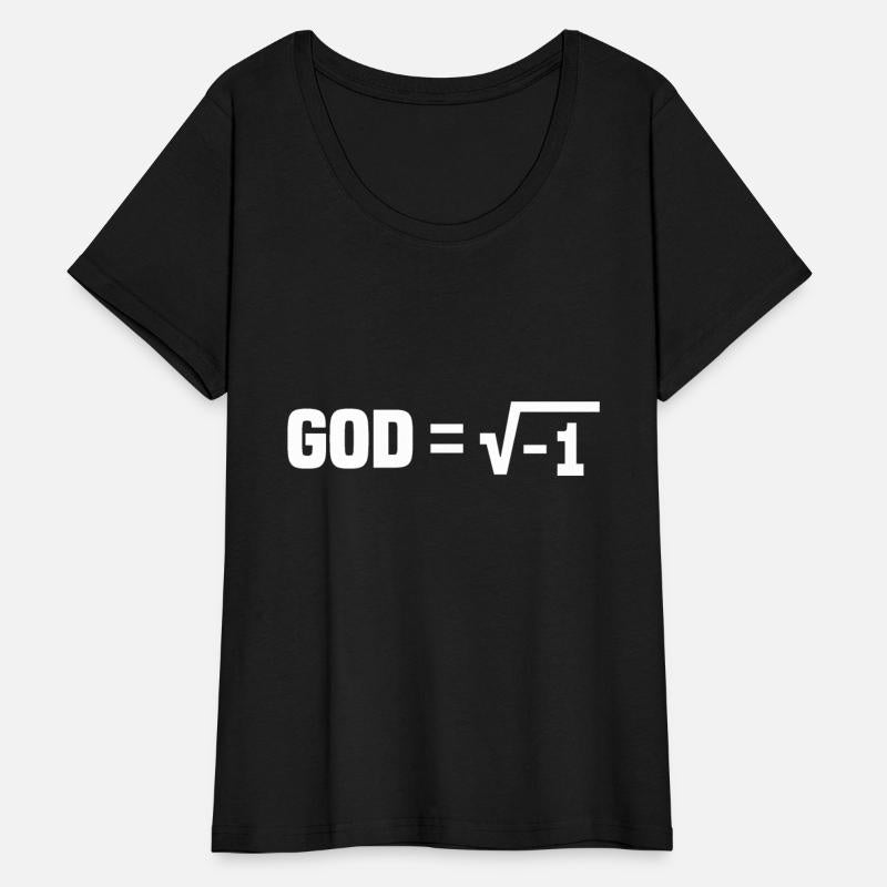 Atheism Sayings | Atheists Skeptic Gifts