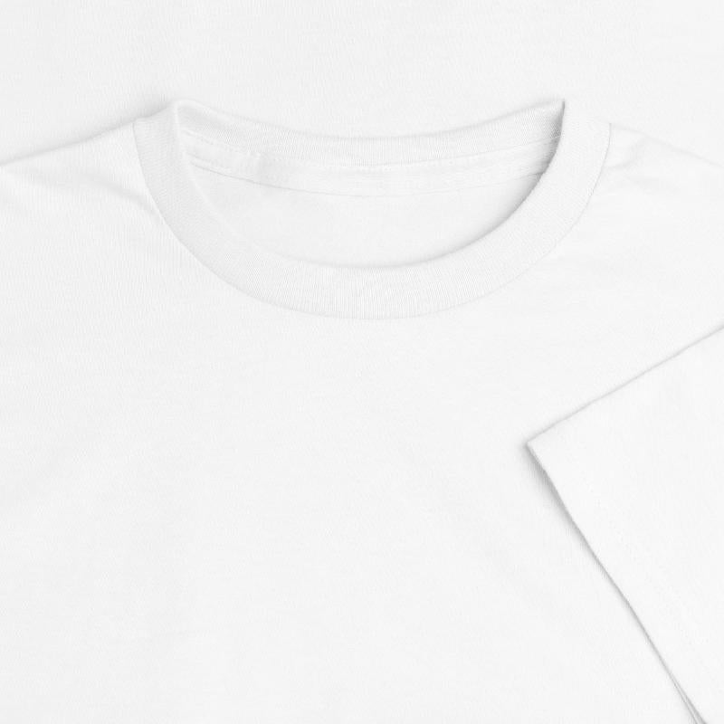 atychophobia kids, no fear, acrophobia kids.