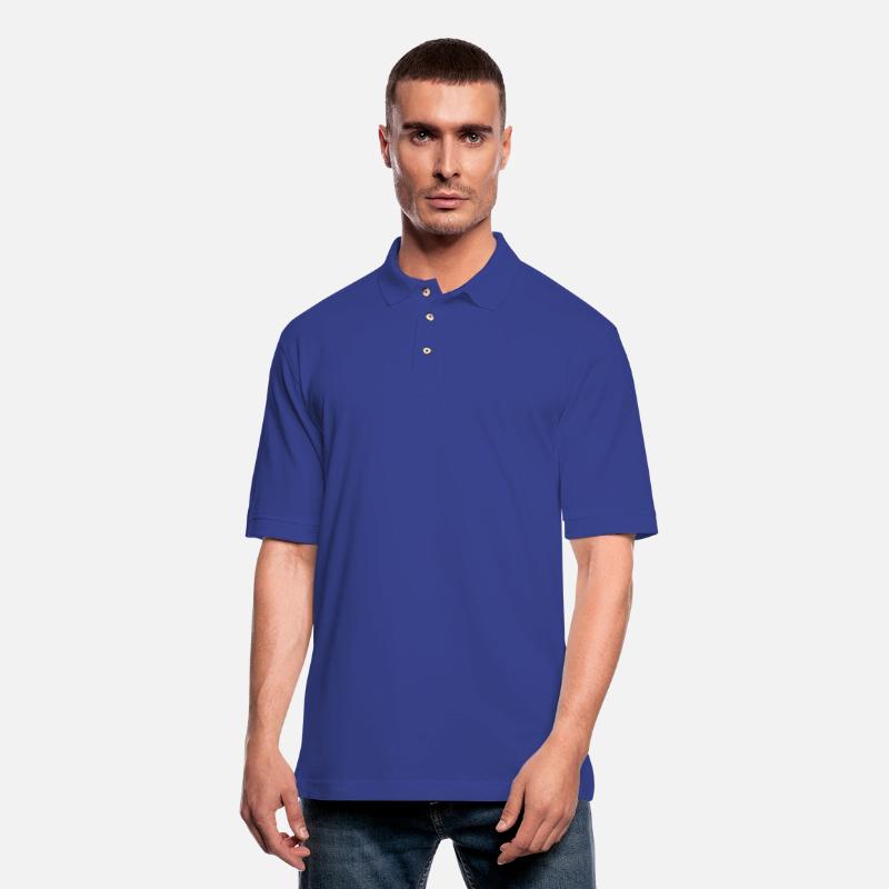 Aunt Police Officer Badge Tee