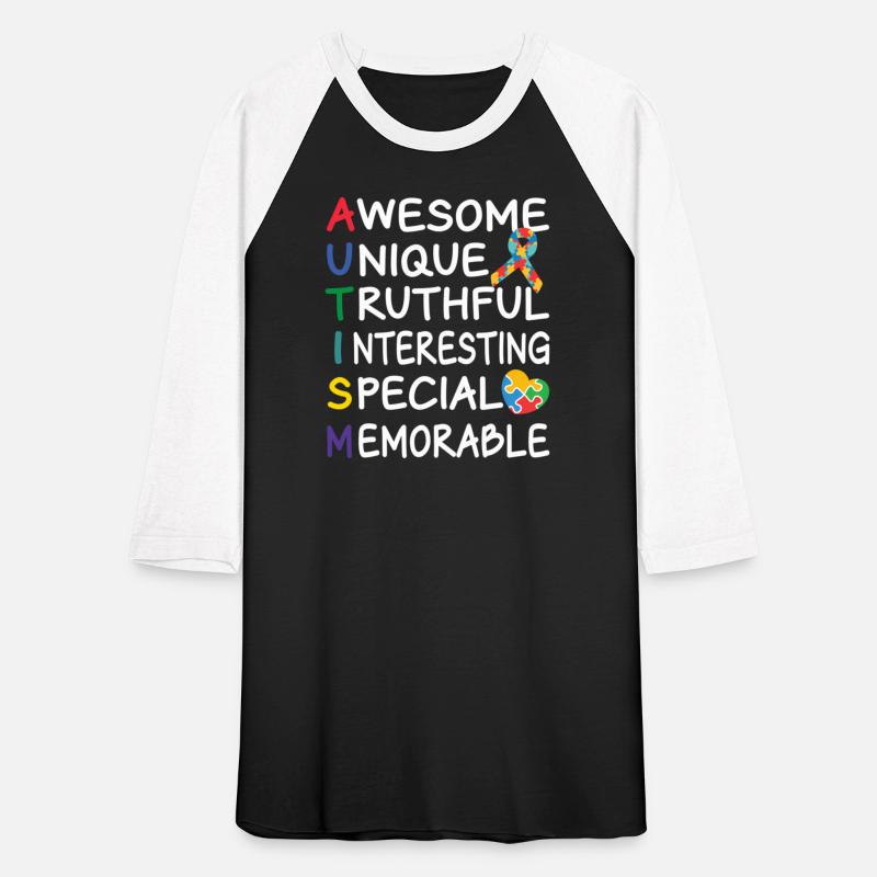 Autism Awareness Month Awesome Autism Awareness