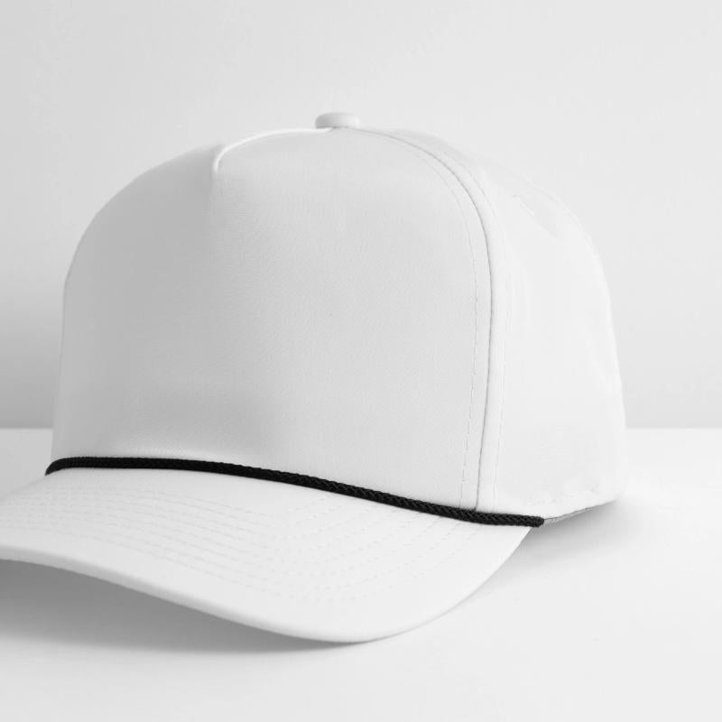 Autism it's a different ability Funny Gift Autism